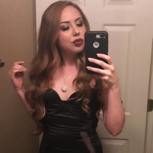 Meet your Posher, Perla